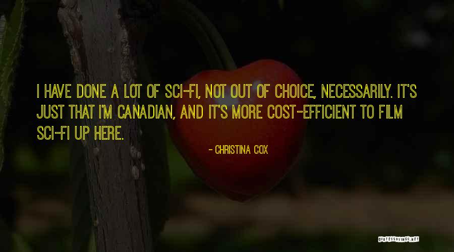 Schweres Wurfgerat Quotes By Christina Cox Schweres Wurfgerat Quotes By Christina Cox