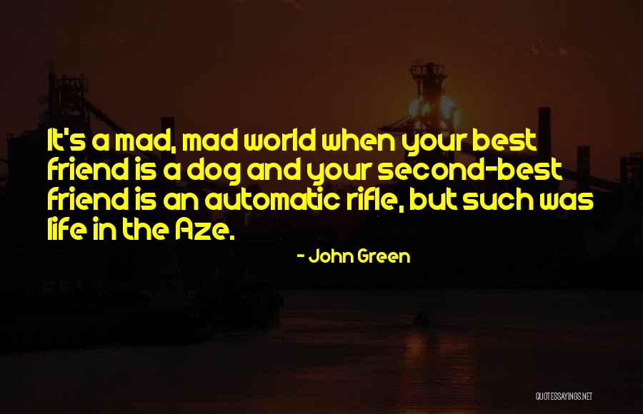 Schwerg Ngig Quotes By John Green Schwerg Ngig Quotes By John Green