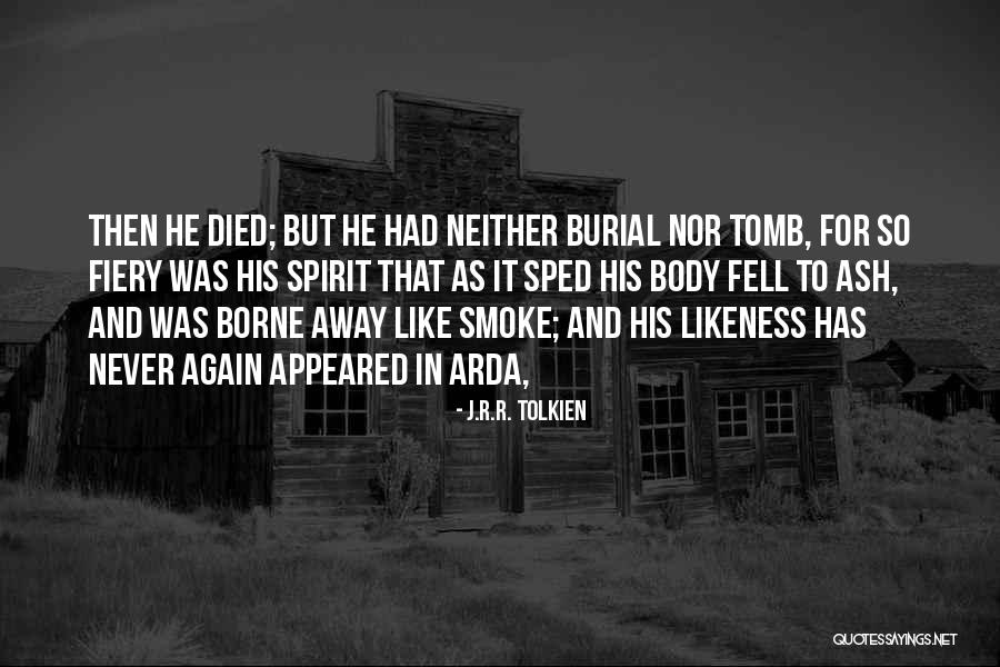 Schwering Realty Quotes By J.R.R. Tolkien Schwering Realty Quotes By J.R.R. Tolkien