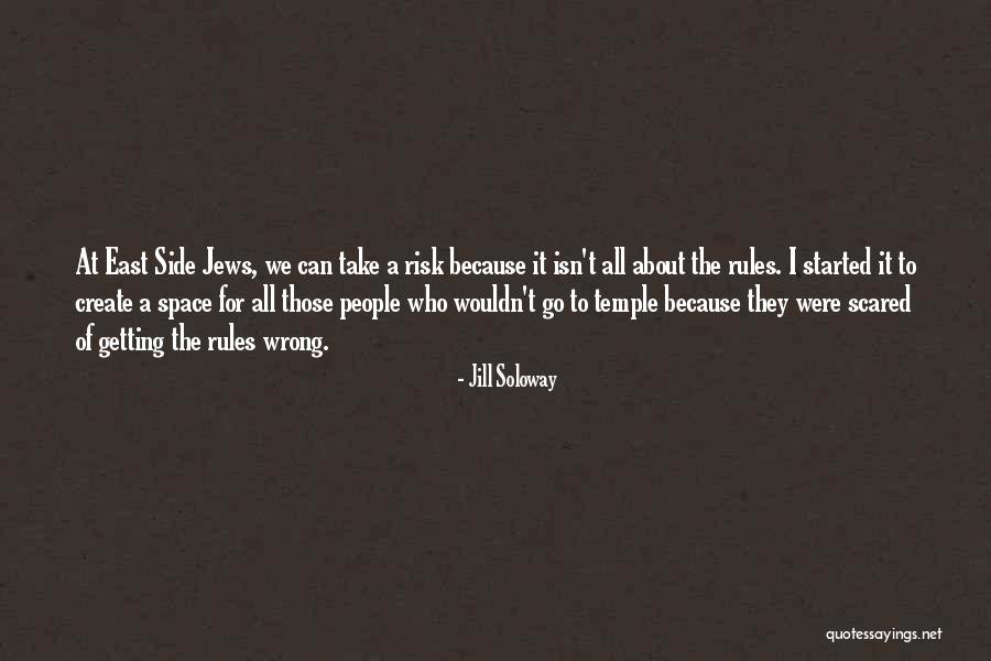 Schwerkolt Quotes By Jill Soloway Schwerkolt Quotes By Jill Soloway