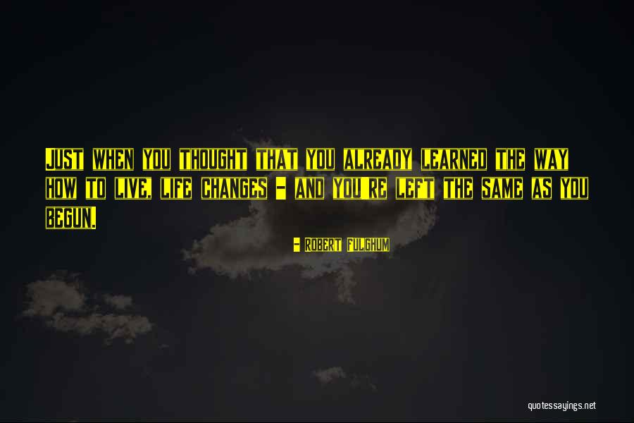 Schwerkraft Trailer Quotes By Robert Fulghum Schwerkraft Trailer Quotes By Robert Fulghum