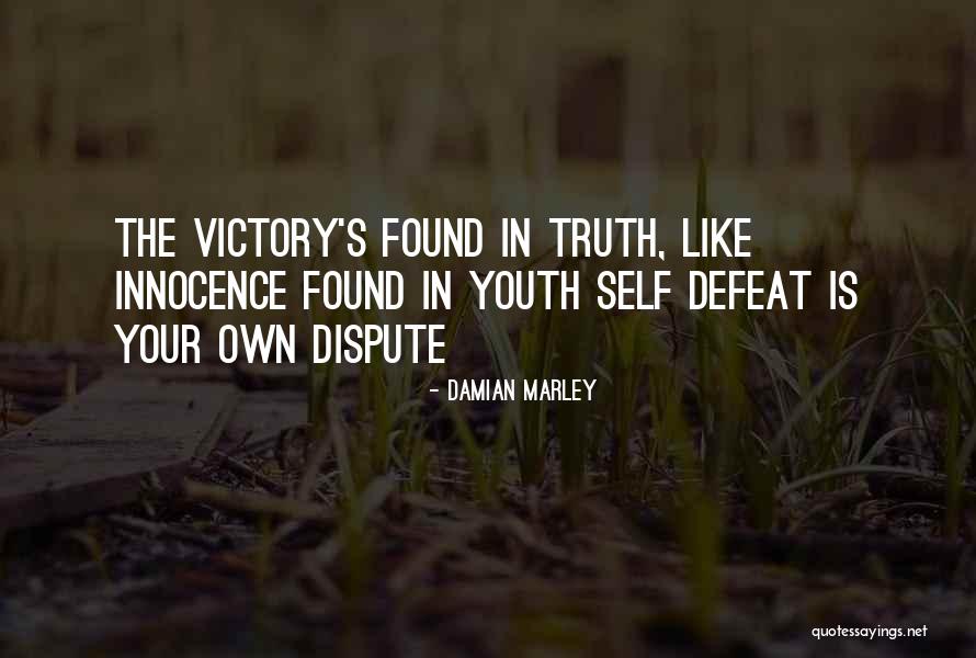 Schwerkraftheizung Quotes By Damian Marley Schwerkraftheizung Quotes By Damian Marley