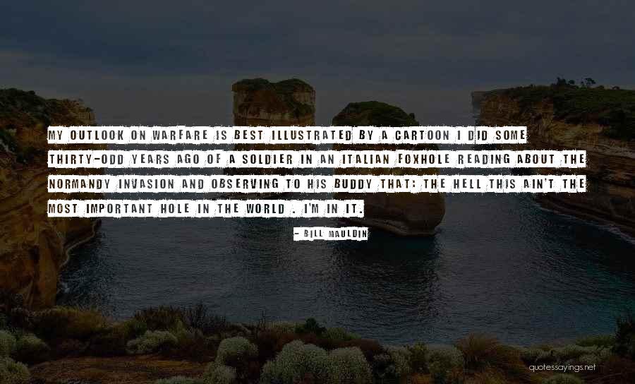 Schwerman Christmas Quotes By Bill Mauldin Schwerman Christmas Quotes By Bill Mauldin