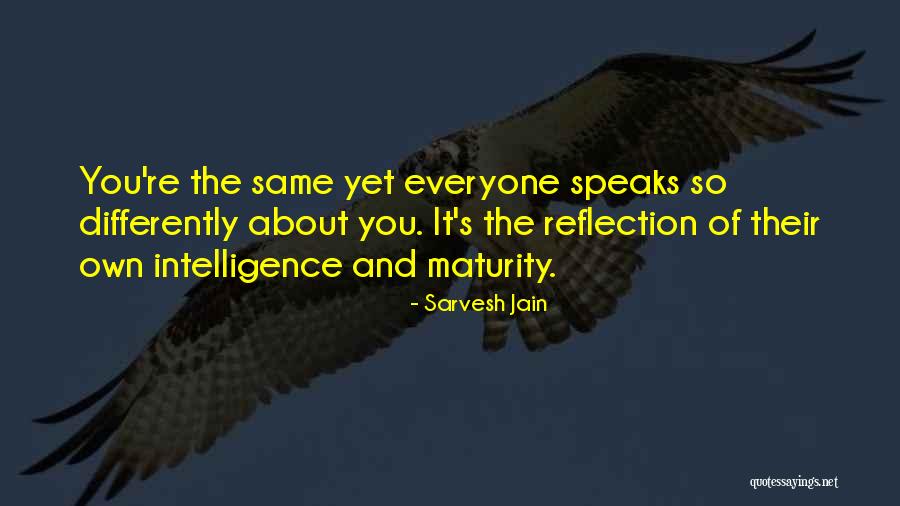 Schwerste Spiel Quotes By Sarvesh Jain Schwerste Spiel Quotes By Sarvesh Jain