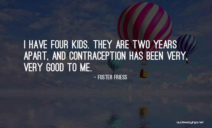 Schwerter Mod Quotes By Foster Friess Schwerter Mod Quotes By Foster Friess