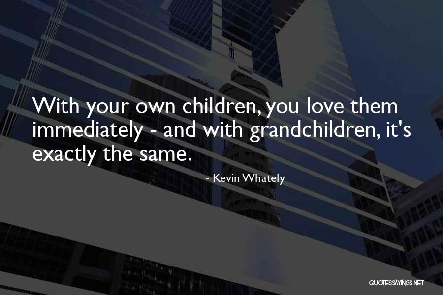 Schwertlilie Quotes By Kevin Whately Schwertlilie Quotes By Kevin Whately