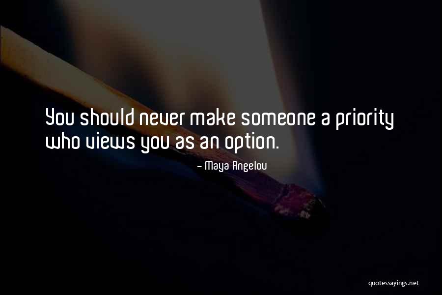 Schwertlilie Quotes By Maya Angelou Schwertlilie Quotes By Maya Angelou