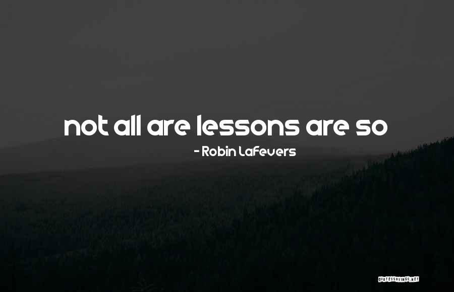 Schwertlilie Quotes By Robin LaFevers Schwertlilie Quotes By Robin LaFevers