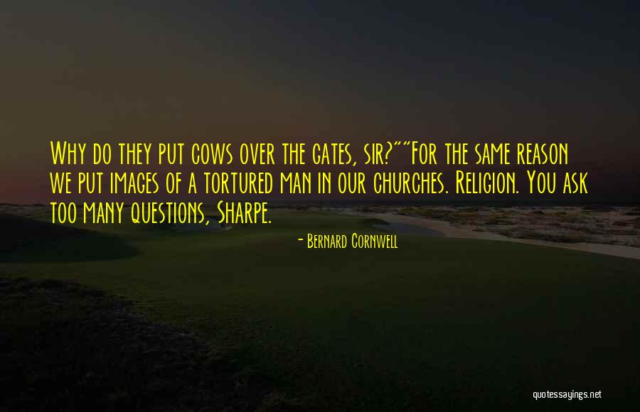 Schwertwal Quotes By Bernard Cornwell Schwertwal Quotes By Bernard Cornwell