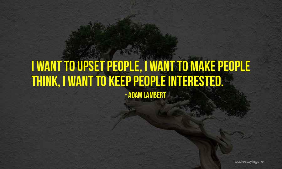 Schwester Plural Quotes By Adam Lambert Schwester Plural Quotes By Adam Lambert
