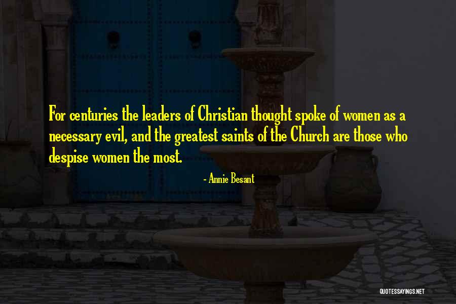 Schwester Plural Quotes By Annie Besant Schwester Plural Quotes By Annie Besant