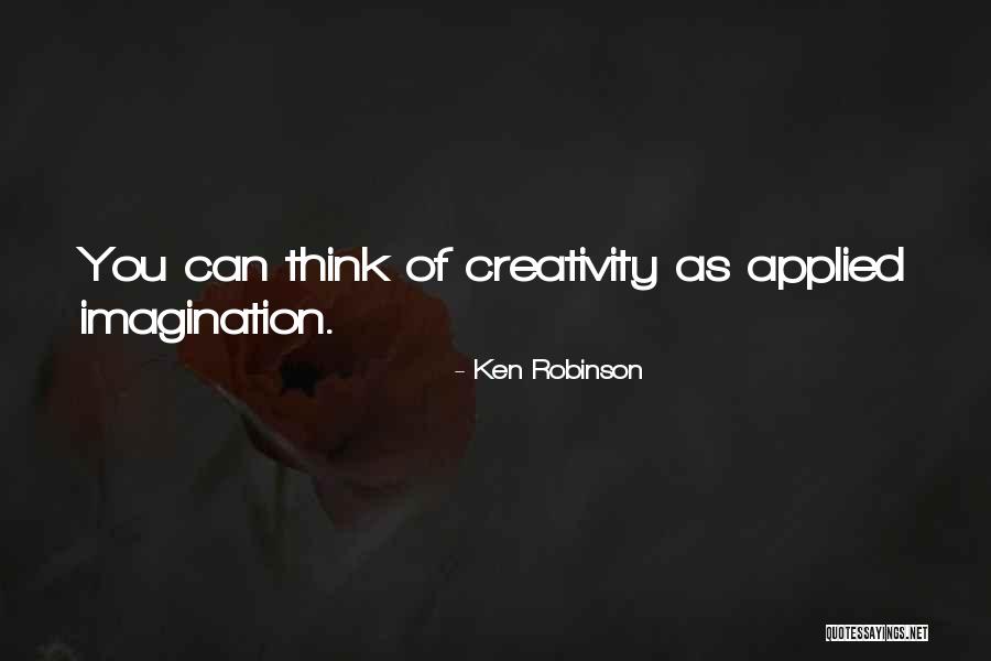 Schwestern Quotes By Ken Robinson Schwestern Quotes By Ken Robinson
