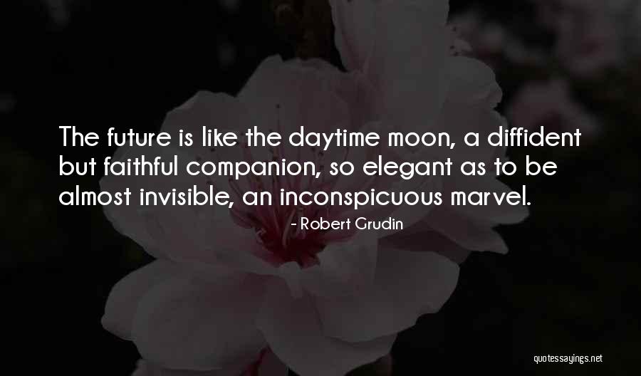 Schwestern Quotes By Robert Grudin Schwestern Quotes By Robert Grudin