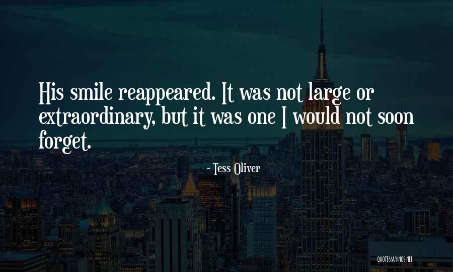 Schwestern Quotes By Tess Oliver Schwestern Quotes By Tess Oliver