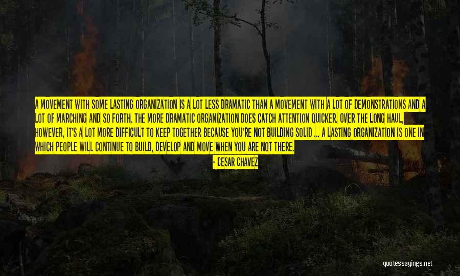 Schweyer Of Bavaria Quotes By Cesar Chavez Schweyer Of Bavaria Quotes By Cesar Chavez