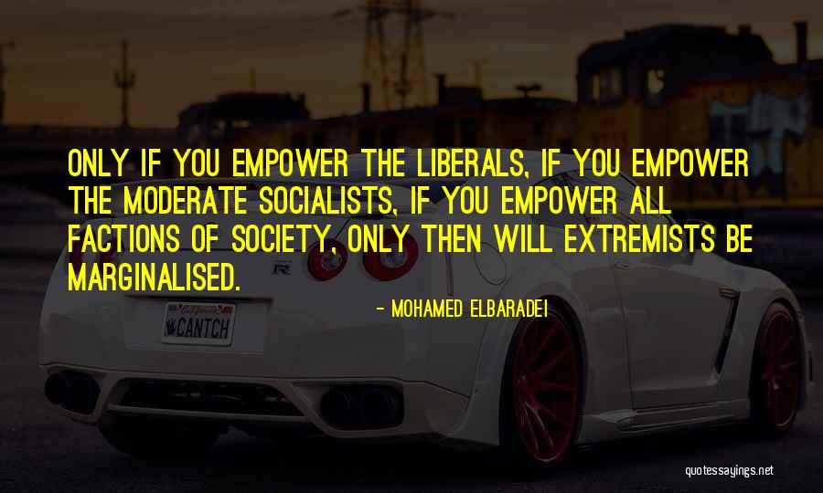 Schweyer Of Bavaria Quotes By Mohamed ElBaradei Schweyer Of Bavaria Quotes By Mohamed ElBaradei