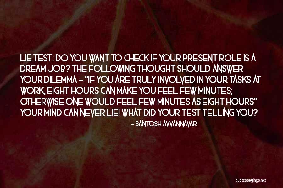 Schwi Dola Quotes By Santosh Avvannavar Schwi Dola Quotes By Santosh Avvannavar