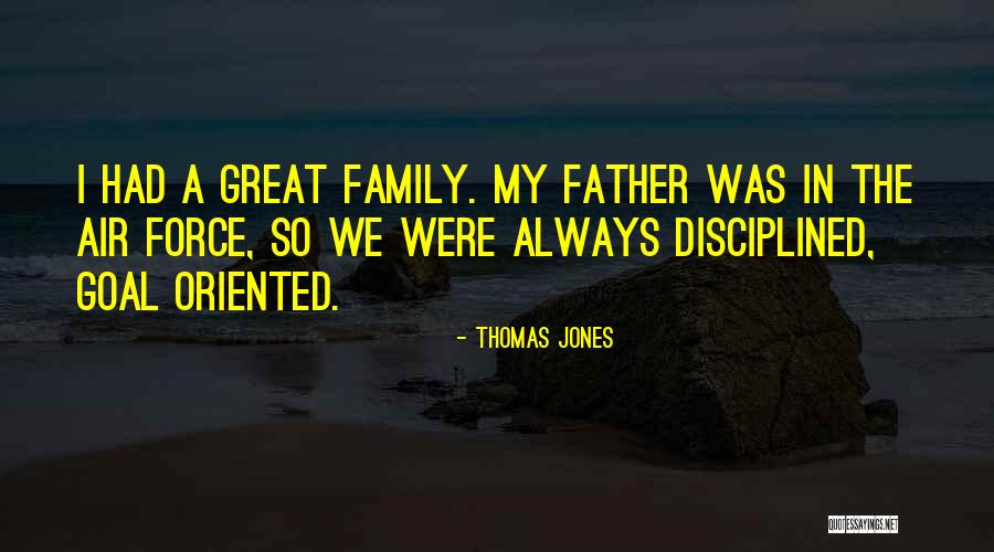 Schwi Dola Quotes By Thomas Jones Schwi Dola Quotes By Thomas Jones