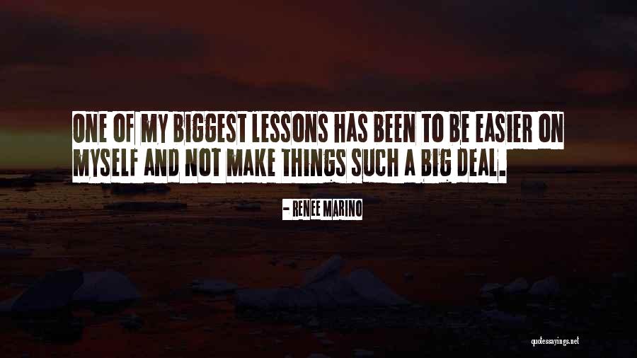 Schwicker Quotes By Renee Marino Schwicker Quotes By Renee Marino