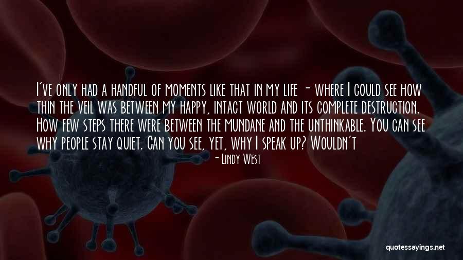 Schwickert Quotes By Lindy West Schwickert Quotes By Lindy West