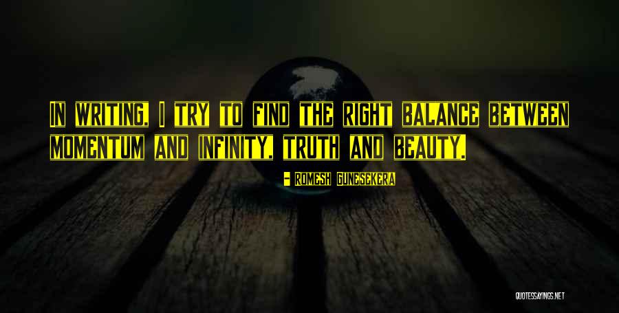 Schwickert Quotes By Romesh Gunesekera Schwickert Quotes By Romesh Gunesekera