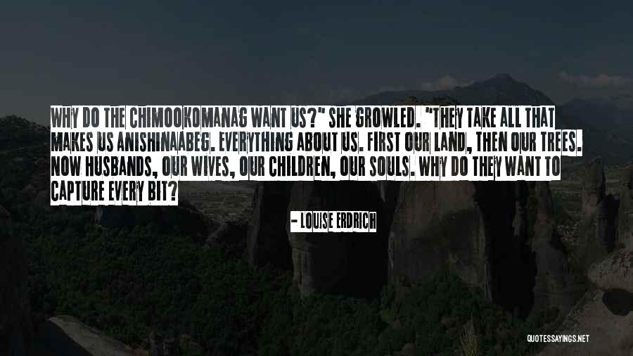Schwickerts Mankato Quotes By Louise Erdrich Schwickerts Mankato Quotes By Louise Erdrich
