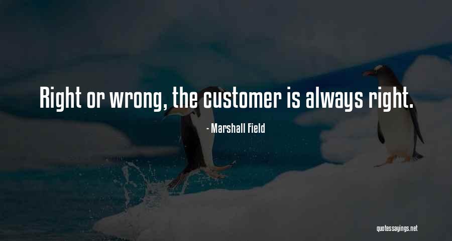 Schwickerts Mankato Quotes By Marshall Field Schwickerts Mankato Quotes By Marshall Field