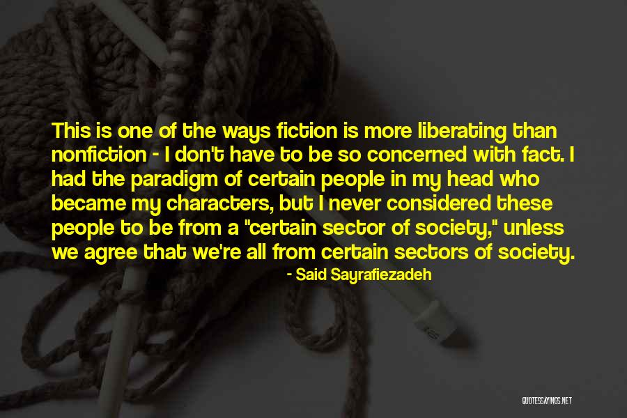 Schwiebert Fly Fishing Quotes By Said Sayrafiezadeh Schwiebert Fly Fishing Quotes By Said Sayrafiezadeh