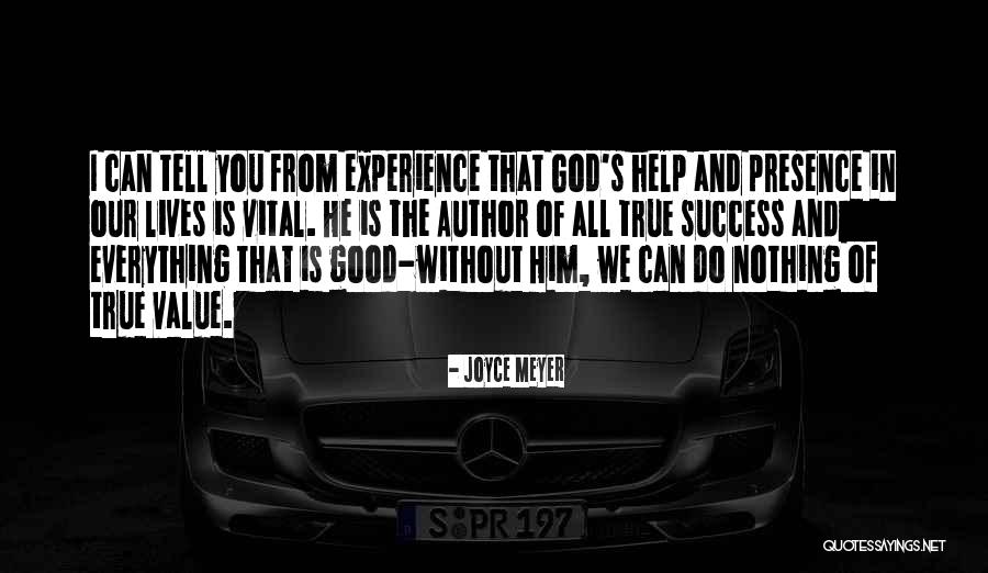 Schwienfurtgermany Quotes By Joyce Meyer Schwienfurtgermany Quotes By Joyce Meyer