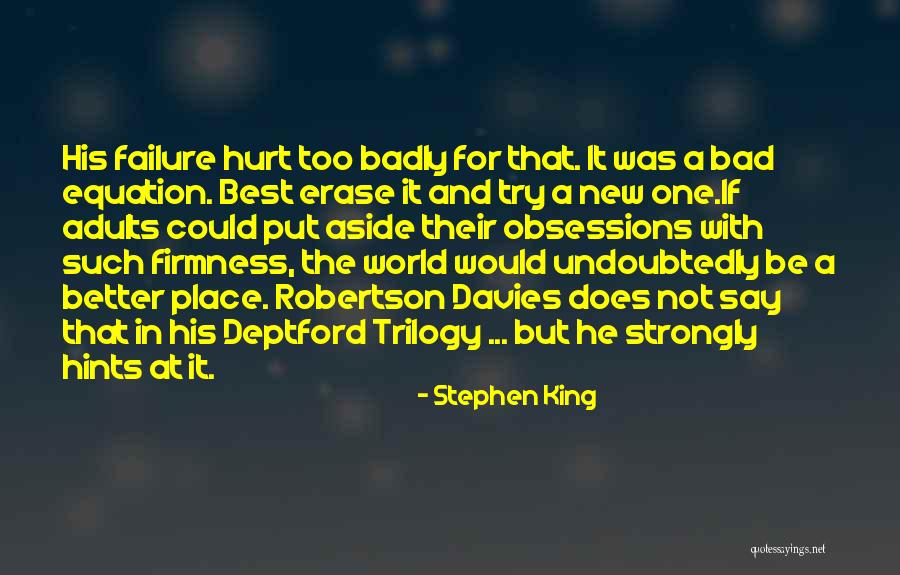 Schwienfurtgermany Quotes By Stephen King Schwienfurtgermany Quotes By Stephen King