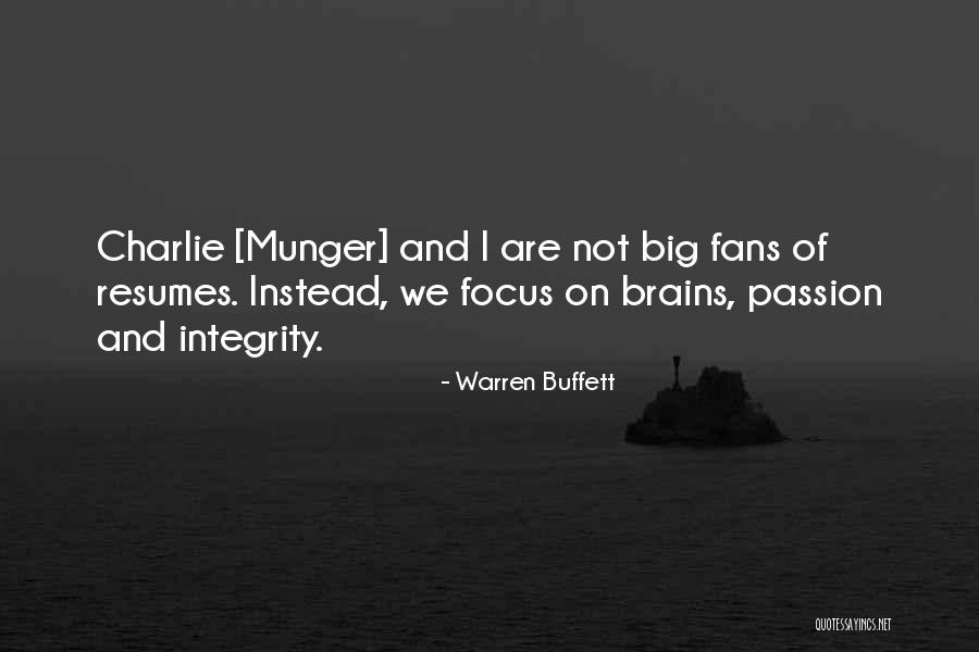 Schwienfurtgermany Quotes By Warren Buffett Schwienfurtgermany Quotes By Warren Buffett