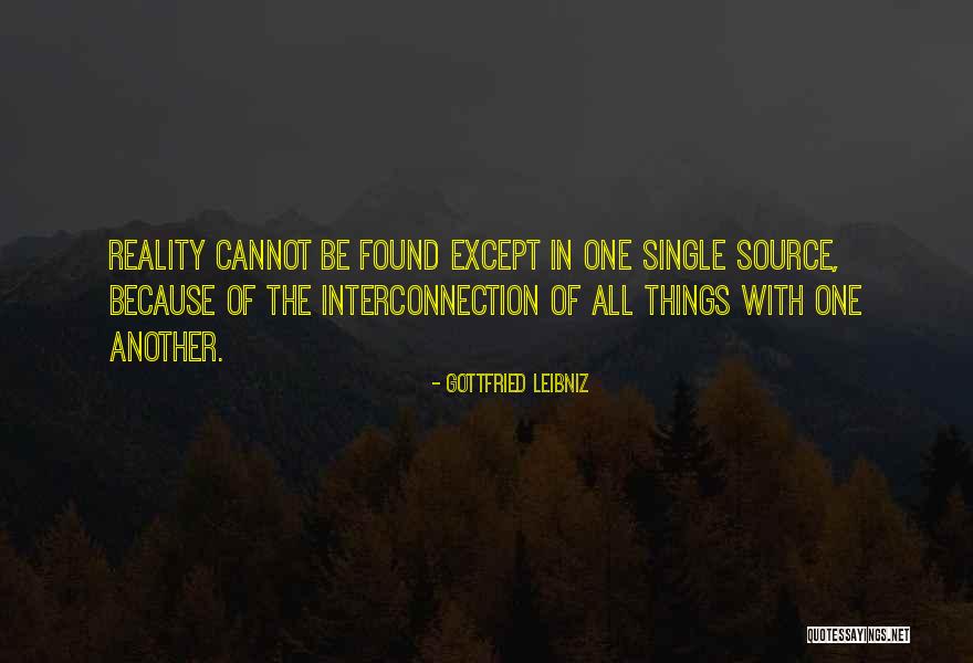 Schwierig Synonym Quotes By Gottfried Leibniz Schwierig Synonym Quotes By Gottfried Leibniz