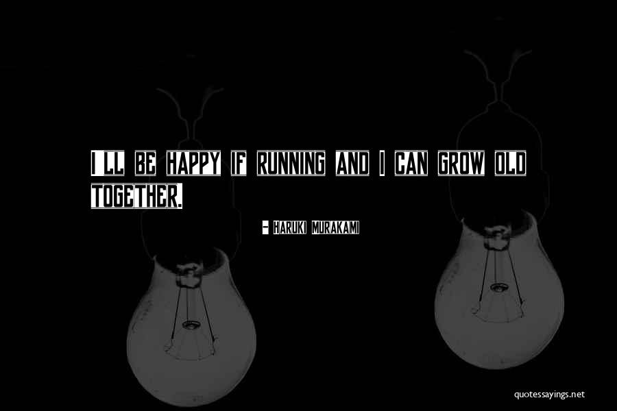 Schwierige Deutsche Quotes By Haruki Murakami Schwierige Deutsche Quotes By Haruki Murakami