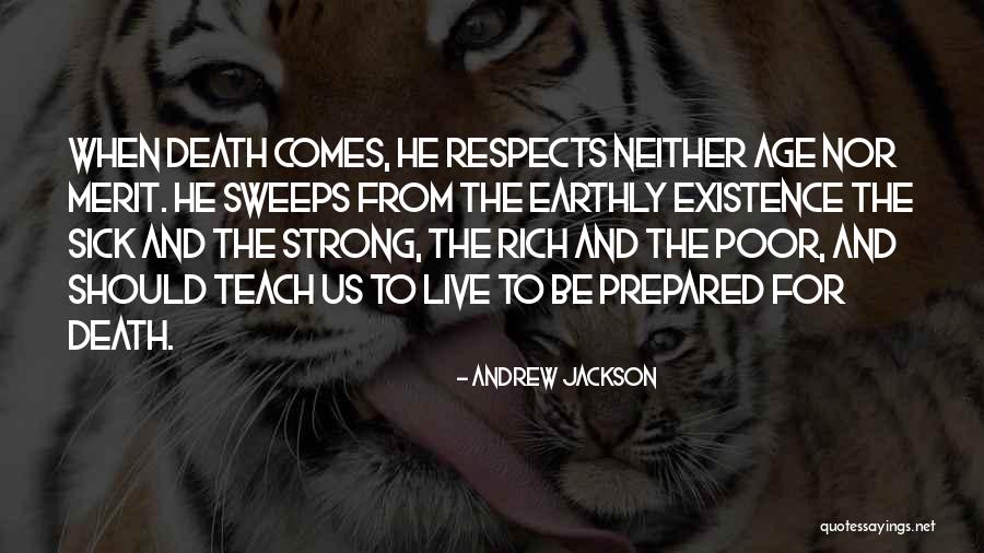 Schwierige Fragen Quotes By Andrew Jackson Schwierige Fragen Quotes By Andrew Jackson