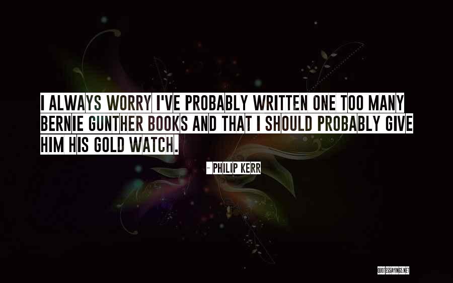 Schwierige Fragen Quotes By Philip Kerr Schwierige Fragen Quotes By Philip Kerr