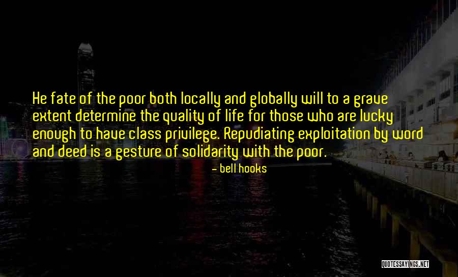 Schwieriges Problem Quotes By Bell Hooks Schwieriges Problem Quotes By Bell Hooks