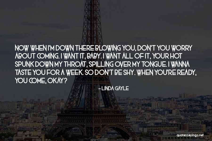 Schwieriges Problem Quotes By Linda Gayle Schwieriges Problem Quotes By Linda Gayle