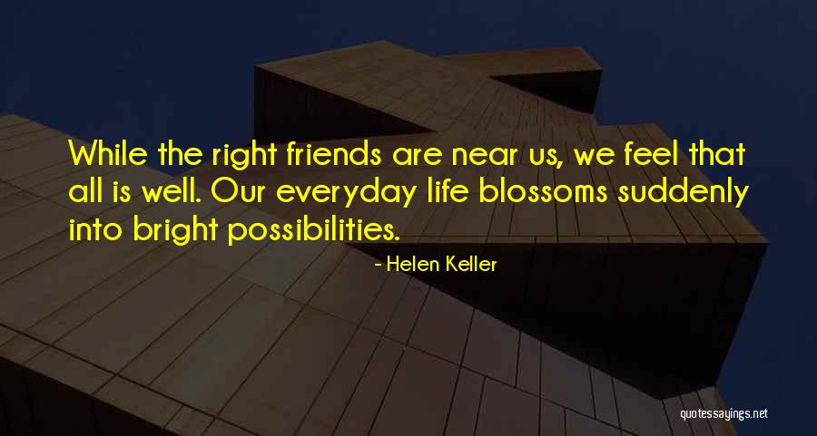 Schwierigkeit Synonym Quotes By Helen Keller Schwierigkeit Synonym Quotes By Helen Keller