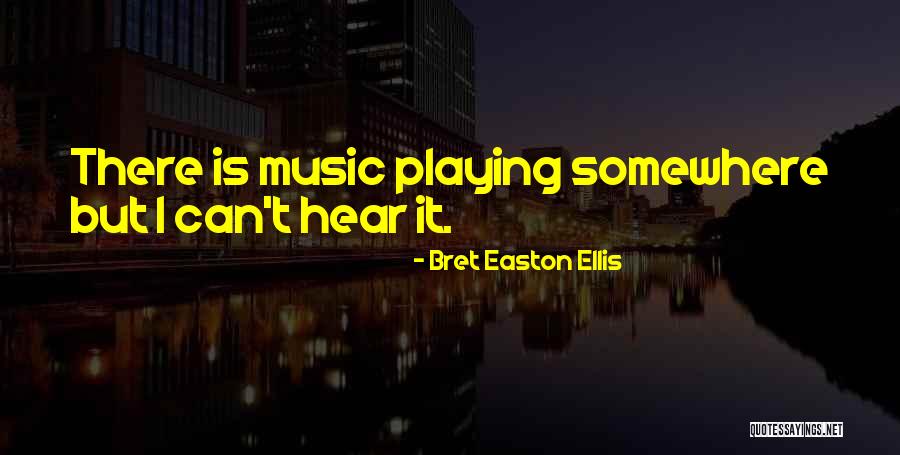 Schwierigkeiten Translate Quotes By Bret Easton Ellis Schwierigkeiten Translate Quotes By Bret Easton Ellis