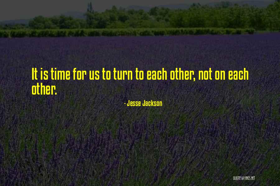 Schwierigkeiten Translate Quotes By Jesse Jackson Schwierigkeiten Translate Quotes By Jesse Jackson