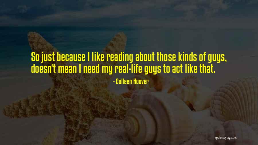 Schwiering Paintings Quotes By Colleen Hoover Schwiering Paintings Quotes By Colleen Hoover