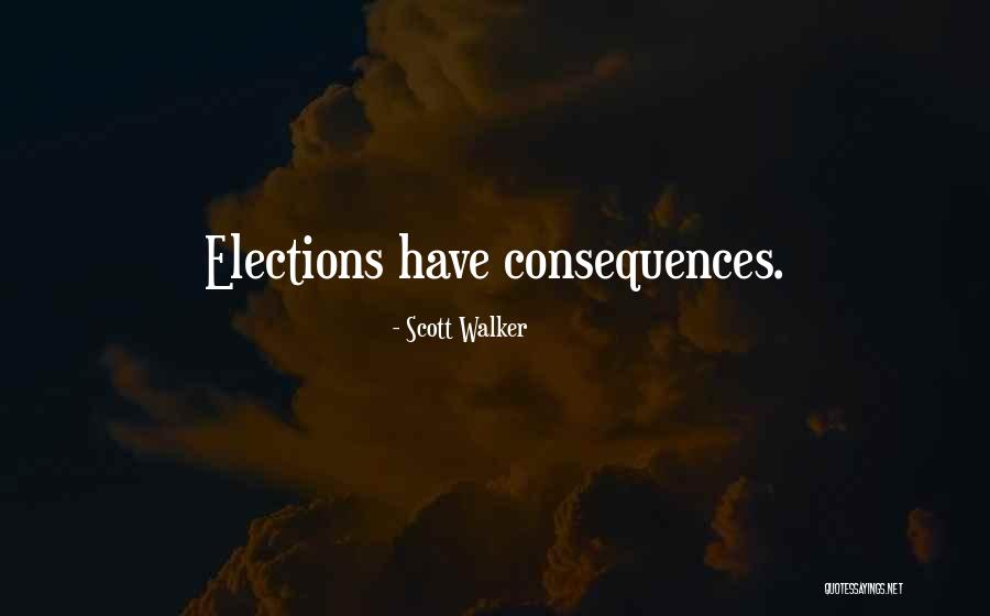 Schwiering Quotes By Scott Walker Schwiering Quotes By Scott Walker