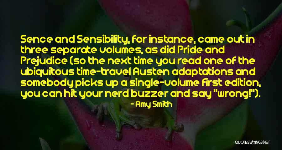 Schwierling Quotes By Amy Smith Schwierling Quotes By Amy Smith