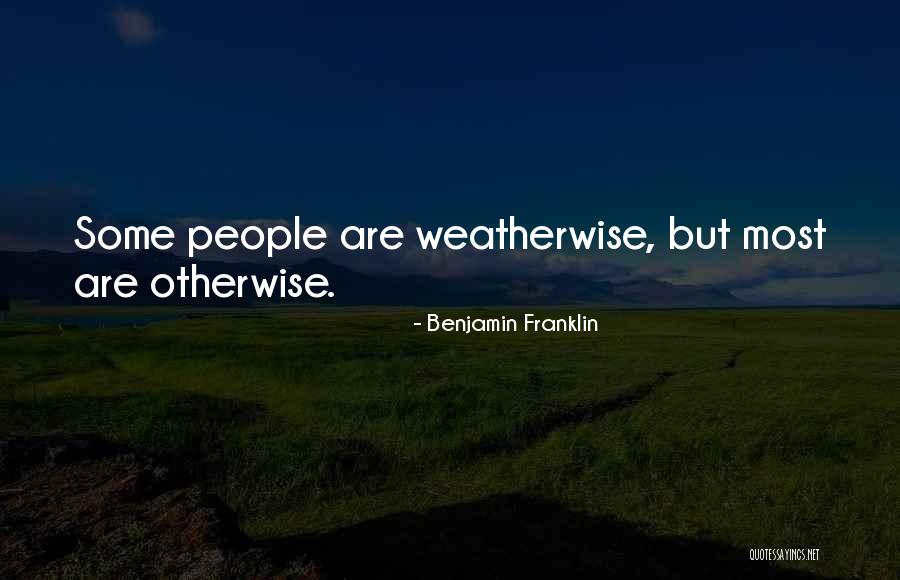 Schwiesow Drilias Quotes By Benjamin Franklin Schwiesow Drilias Quotes By Benjamin Franklin
