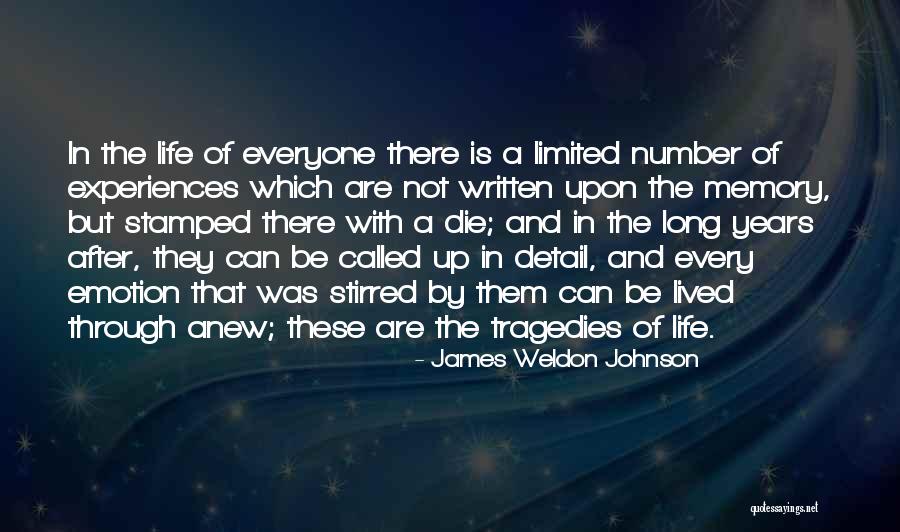 Schwiesow Drilias Quotes By James Weldon Johnson Schwiesow Drilias Quotes By James Weldon Johnson