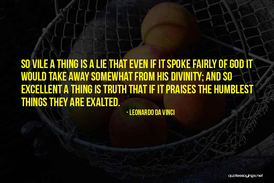 Schwiesow Drilias Quotes By Leonardo Da Vinci Schwiesow Drilias Quotes By Leonardo Da Vinci
