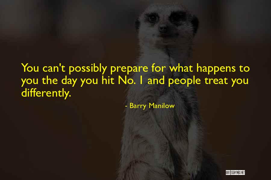 Schwieters Chevrolet Cold Spring Quotes By Barry Manilow Schwieters Chevrolet Cold Spring Quotes By Barry Manilow