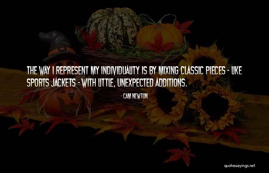 Schwieters Chevrolet Cold Spring Quotes By Cam Newton Schwieters Chevrolet Cold Spring Quotes By Cam Newton