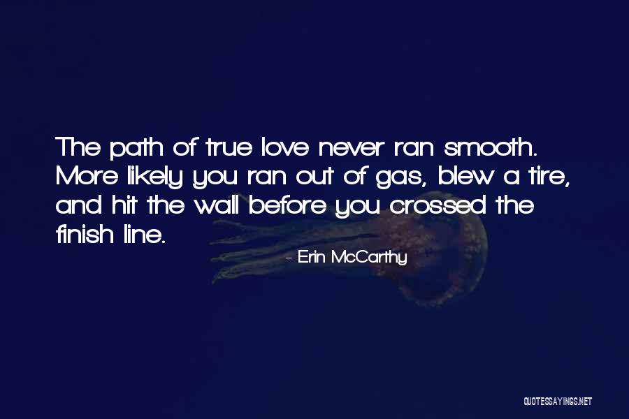Schwieters Chevrolet Cold Spring Quotes By Erin McCarthy Schwieters Chevrolet Cold Spring Quotes By Erin McCarthy