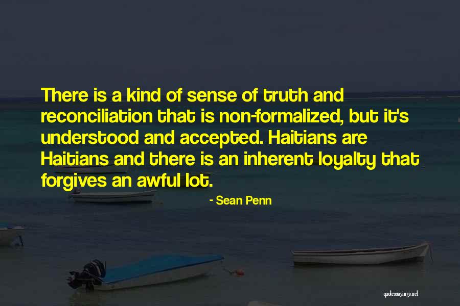 Schwieters Chevrolet Cold Spring Quotes By Sean Penn Schwieters Chevrolet Cold Spring Quotes By Sean Penn